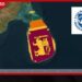 ගෝලීය අභියෝග මැදත් ශ්රී ලංකාවේ ආර්ථික ප්රගතිය ගැන IMF ගුණ තියයි..