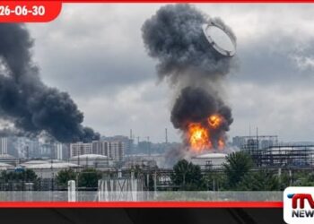 එල්නිනෝ තියා මොනවා ආවත් අපිට කන්න නැති වෙන්නෑ..