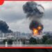 එල්නිනෝ තියා මොනවා ආවත් අපිට කන්න නැති වෙන්නෑ..