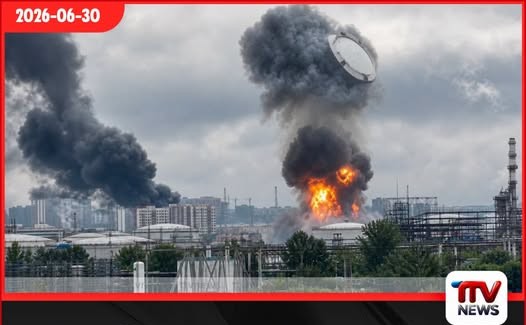 එල්නිනෝ තියා මොනවා ආවත් අපිට කන්න නැති වෙන්නෑ..