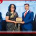 අනාගත සෞඛ්ය අභියෝග ජය ගැනීමට කුසලතා පිරි සුව සේවක පිරිසක් බිහි කිරීම අරමුණයි
