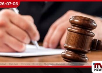 වවුනියාව නගරාධිපති ඉවත් කළ ගැසට් නිවේදනය මහාධිකරණයෙන් අත්හිටුවයි