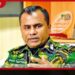 නැගෙනහිර පළාත භාර ජ්යෙෂ්ඨ නියෝජ්ය පොලිස්පති වරුණ ජයසුන්දර CID වෙත!
