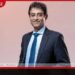 ආයෝජන මණ්ඩලයේ නව සභාපති ලෙස  දුමින්ද හුලංගමුව පත් කෙරේ