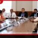 රාජ්ය කාර්යාලවල ආකෘති පත්ර භාෂා තුනෙන්ම ග්රාම නිලධාරි කාර්යාල සඳහා නව වැඩපිළිවෙළක්
