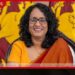 ආර්ථිකය දිනවන්න කාන්තා නායකත්වය අත්‍යවශ්‍යයි