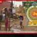 කැලණියේ සංවර්ධන ව්යාපෘති සඳහා රුපියල් මිලියන 172ක් වෙන් කෙරේ
