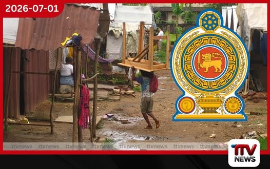 කැලණියේ සංවර්ධන ව්යාපෘති සඳහා රුපියල් මිලියන 172ක් වෙන් කෙරේ