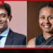 EY ශ්රී ලංකා සහ මාලදිවයින් කලාපයේ නව කළමනාකාර හවුල්කාරිනිය ලෙස ගයාත්රි මනතුංග පත් කෙරේ