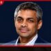 GovTech ශ්රී ලංකා ආයතනයේ නව ප්රධාන විධායක නිලධාරී ලෙස ෂෙවන් ගුණතිලක පත් කෙරේ