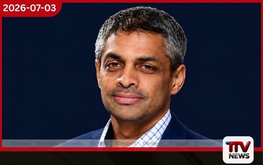 GovTech ශ්රී ලංකා ආයතනයේ නව ප්රධාන විධායක නිලධාරී ලෙස ෂෙවන් ගුණතිලක පත් කෙරේ
