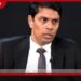 බස්නාහිර පළාතේ ජනතාවට  ඩෙංගු අවදානම පිළිබඳ  හදිසි අනතුරු ඇඟවීමක්!