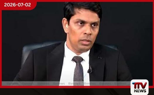 බස්නාහිර පළාතේ ජනතාවට ඩෙංගු අවදානම පිළිබඳ හදිසි අනතුරු ඇඟවීමක්!