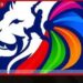 ලංකා ප්‍රිමියර් ලීග්  2026  තරග නිලධාරීන්ගේ ලැයිස්තුව ප්‍රකාශයට පත් කෙරේ