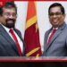 ශ්රී ලංකා ආයෝජන මණ්ඩලයේ නව අධ්යක්ෂ ජනරාල් ලෙස ආචාර්ය සුලක්ෂණ ජයවර්ධන පත් කරයි