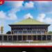 පනත් කෙටුම්පත් දෙකකට  කථානායක සහතිකය  හිමිවේ