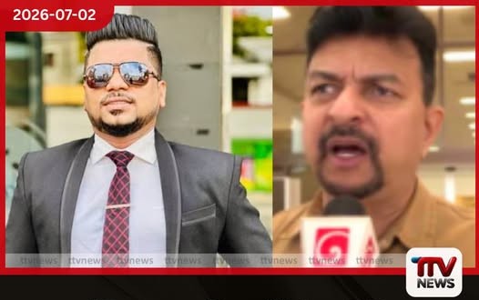සියලු ශාඛා පරික්ෂාවට රජයෙන් කඩිනම් නියෝගයක්!
