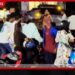 සුගීෂ්වර බණ්ඩාර අධිකරණයට රැගෙන එයි