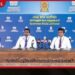 ජාතික බදු සතිය ලබන 06 වැනිදා සිට..