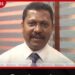 මහජන දේපළ නීතිවිරෝධීව තබාගෙන සිටින්නන්ට එරෙහිව දැඩි නීතිමය පියවර
