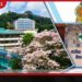 මහනුවර ජාතික රෝහලේ නව සිව්මහල් ගොඩනැගිල්ලේ වැඩ නිම කිරීම 2027 දෙසැම්බර් දක්වා දීර්ඝ කෙරේ