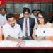 කොළඹ දිස්ත්රික්කයේ සියලුම ප්රාදේශීය ලේකම් කාර්යාලවල කාඩ්පත් ගෙවීම් පහසුකම අද සිට!
