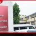 ගාල්ල කරාපිටිය රෝහලේ පිළිකා රෝගීන්ට ලබාදෙන විකිරණ ප්රතිකාර වායු සමීකරණ පද්ධතියේ දෝෂයක් හේතුවෙන් ඇණහිටී