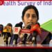 ශ්රී ලංකාවට ඕනෑම මොහොතක ඕනෑම උදව්වක් කරන්න ඉන්දියාව ලැයිස්තියි