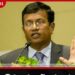 තිරසාර පරිසරයක් සහතික කිරීම සඳහා ශ්රී ලංකාව නිරන්තරයෙන් කැපවී සිටිනවා