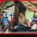 වතුයායම දැන් Smart System එකකින්!