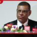 දුර්වල අධිකරණ පද්ධතියක් පැවතීමෙන් රටක් ඉතා කෙටි කලකින් විනාශ විය හැකියි