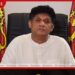 එදා සෘජු අධිරාජ්යවාදය පැරදුවා වගේ අද වක්ර අධිරාජ්යවාදයත් පරදවමු
