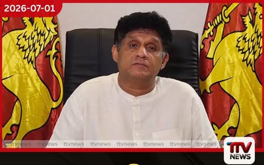 එදා සෘජු අධිරාජ්යවාදය පැරදුවා වගේ අද වක්ර අධිරාජ්යවාදයත් පරදවමු