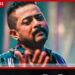 ගායන ශිල්පී රුක්මන් අසිතගේ අවසන් කටයුතු හෙට