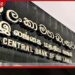 2026 මුල් මාස පහේ ඩොලර් මිලි­යන 1071ක  වාහන ගෙන්වලා