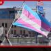 කාන්තා ක්රීඩාවේ ආරක්ෂාව වෙනුවෙන් අමෙරිකානු ශ්රේෂ්ඨාධිකරණයෙන් ඓතිහාසික තීන්දුවක්