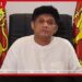 දේශගුණික විපර්යාසවල ආර්ථික බලපෑමට මුහුණ දීමට ඉදිරි සැලසුම් අත්යවශ්යයි