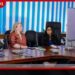 උතුරු – නැගෙනහිර ධීවර කර්මාන්තයට දැවැන්ත ආයෝජනයක්