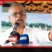 ගොවියෝ රජවරු කියන්නේ ඉස්සර ගහපු පචයක්