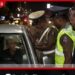 බීමත්ව රිය පැදවූ හම්බන්තොට නියෝජ්ය නගරාධිපතිවරයා අත්අඩංගුවට