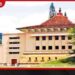 අවමංගල්ය ශාලාවක ආරක්ෂාවට පේරාදෙණිය විශ්වවිද්යාලයේ ආරක්ෂක නිලධාරීන් යොදවලා ආරක්ෂක නිලධාරියාම පැමිණිලි කළත් එය නොසලකා හැරලා.