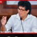 ගෙවීමේ ක්රමයට සහල් ලබා දෙන බවක් මා කීවේ නෑ…