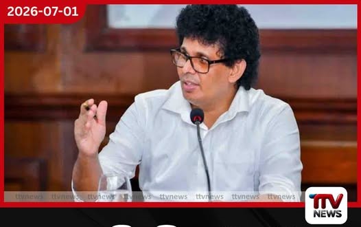 ගෙවීමේ ක්රමයට සහල් ලබා දෙන බවක් මා කීවේ නෑ…