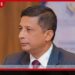 සලේගේ දුරකථන හා පරිගණක මුරපද CIDයට දෙන්න… අධිකරණය නියෝග කරයි!