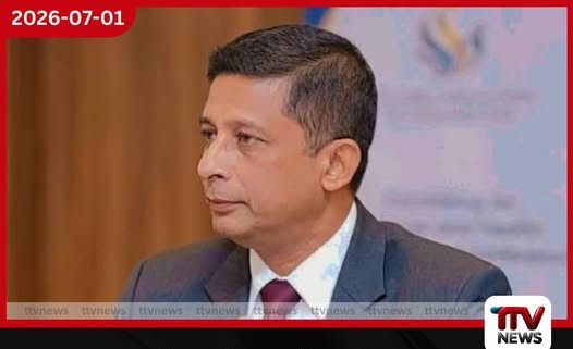 සලේගේ දුරකථන හා පරිගණක මුරපද CIDයට දෙන්න… අධිකරණය නියෝග කරයි!