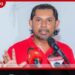 සුගීෂ්වර බණ්ඩාර  ජුලි 8 දක්වා යළි රිමාන්ඩ්
