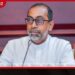 නැකත් මතභේදයට ස්ථිර විසඳුමක් සෙවීමට ජ්‍යොතිර්වේදීන් සමඟ සංවාදයක්