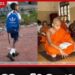 ගිහි-පැවිදි සිසුන්ට පාවහන් යුගලයක් ලබාදීමට පියවර!