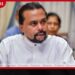රජයේ සේවකයන්ට අවමන් කරන කැතම පාලනය මෙයයි