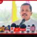 ජනතාව කුණු දාපු ගමන් එකතු කරන්න අපට බැහැ